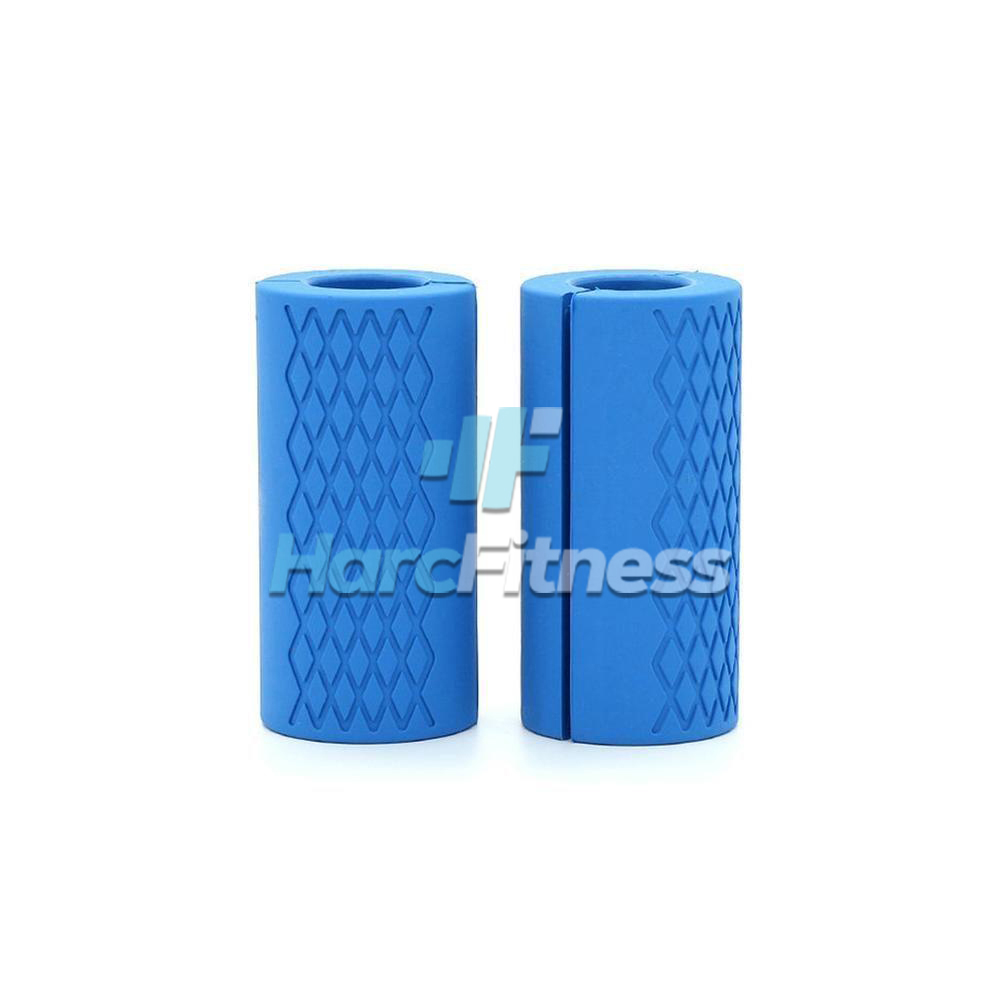 Fat Gripz u obliku valjka